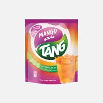 Tang Mango Flavored Powder Drink