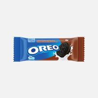 Oreo Chocolate Crème Flavored Cookie