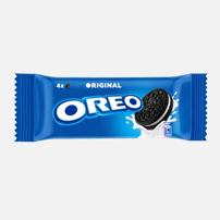 Oreo Original Cookies 