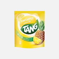 Tang Pineapple Flavored Powder Drink