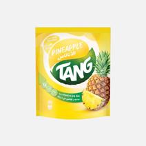 Tang Pineapple Flavored Powder Drink