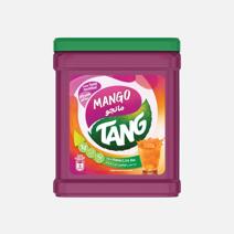 Tang Mango Flavored Powder Drink