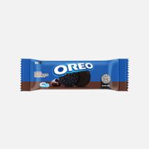 Oreo Dark Chocolate Crème Flavored Cookie